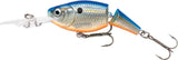 JOINTED SHAD RAP® - 5cm