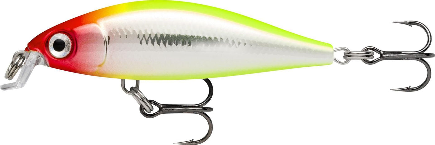 X-LIGHT MINNOW