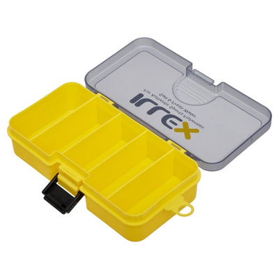 TACKLE BOX 138 VC