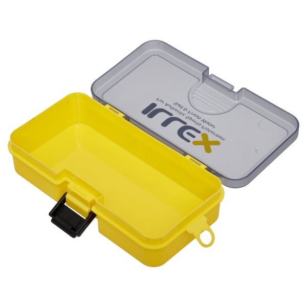 TACKLE BOX 138 1C