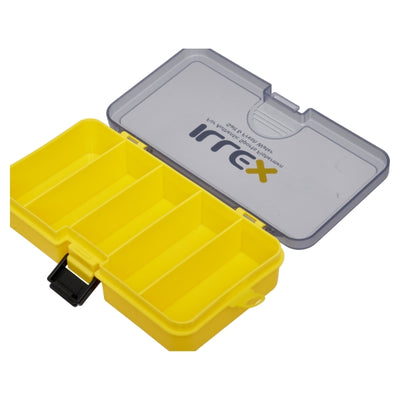 TACKLE BOX 161 VC