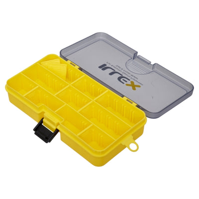 TACKLE BOX 161 HC