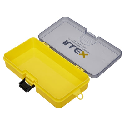 TACKLE BOX 161 1C