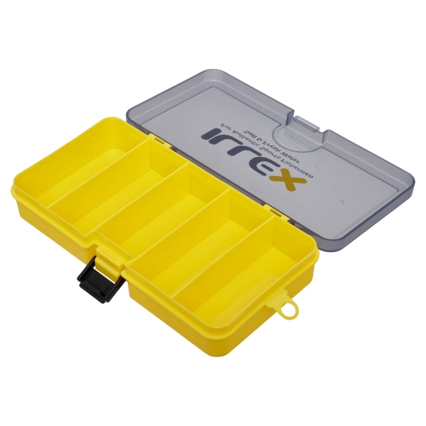 TACKLE BOX 186 VC