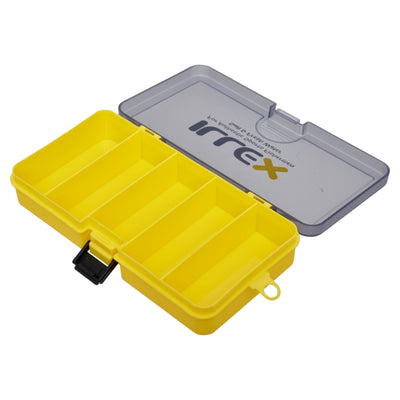 TACKLE BOX 186 VC