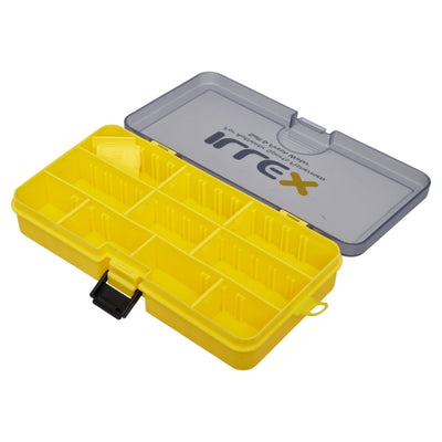 TACKLE BOX 186 HC