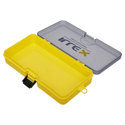 TACKLE BOX 186 1C