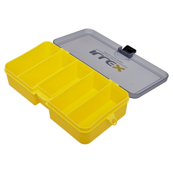 TACKLE BOX 214 VC