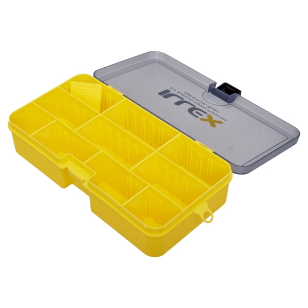 TACKLE BOX 214 HC