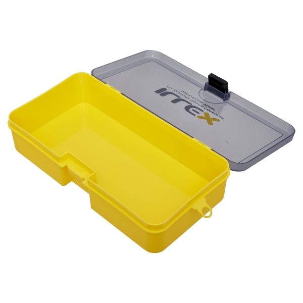 TACKLE BOX 214 1C