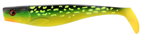 DEXTER SHAD 250