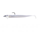 BISCAY SANDEEL - 17cm