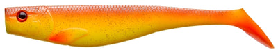 DEXTER SHAD 175