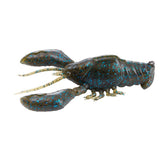 SLEEPER CRAW 3 - 5/8OZ - 17g