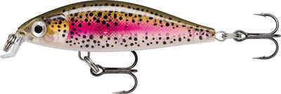 X-LIGHT MINNOW