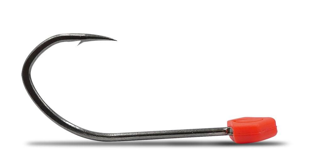 7226TL TECHSET TRAILER