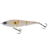 Sashimmy Swimmer 140