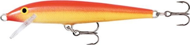 ORIGINAL FLOATER® - 11cm