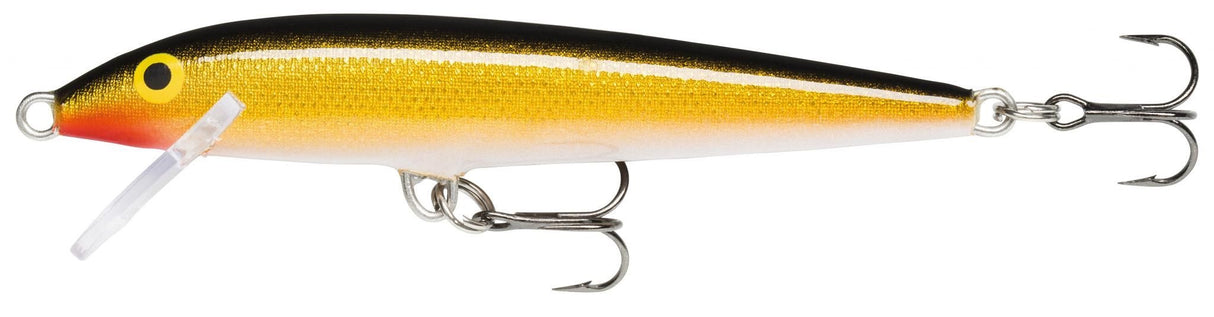 ORIGINAL FLOATER® - 11cm