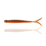 Leurre Souple Reins Fin's Ringer 3" - 7,5cm