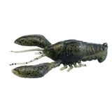 SLEEPER CRAW 3 - 5/8OZ - 17g