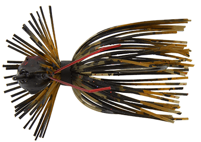 JIG ANTI-HERBE - 10g