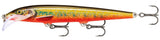 SCATTER RAP® MINNOW