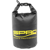 Sac Étanche Spro Drybag 5L - PVC 250D