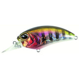 REALIS CRANK M62 5A