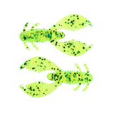 Ax Craw Mini