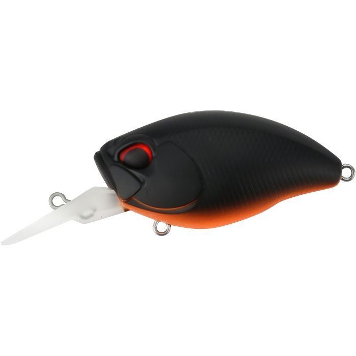 CRANK KABUKI BOTTOM RUSH 48 MR