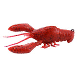 SLEEPER CRAW 3 - 5/8OZ - 17g