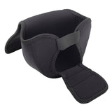 Housse Protection Moulinet Spro Reel Protector