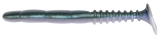 Rockvibe shad 2,5" - 5,75cm
