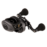 Moulinet Revo® Beast Low Profile