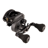 Moulinet Revo® Beast Low Profile