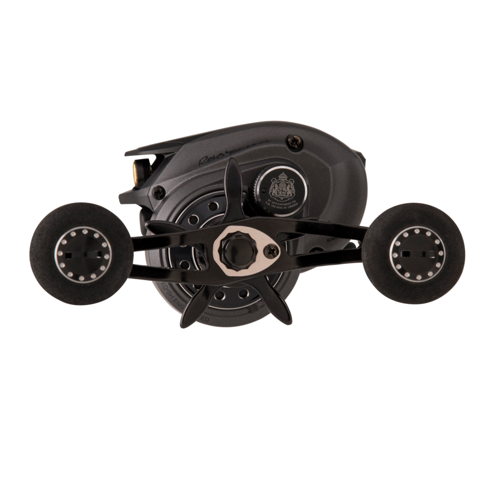 Moulinet Revo® Beast Low Profile