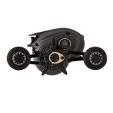 Moulinet Revo® Beast Low Profile