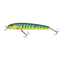 Beast Hi-Lo Sinking - 10cm