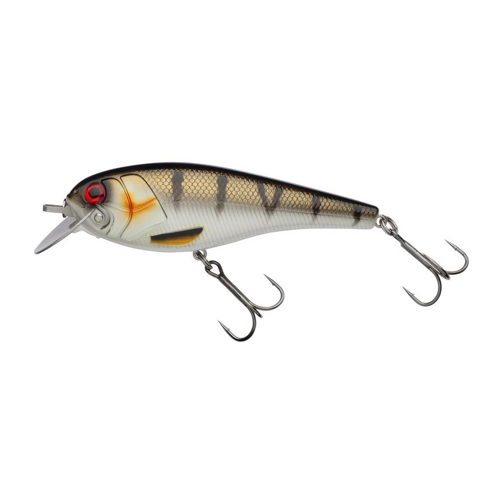 Beast Hi-Lo Floating - 9cm