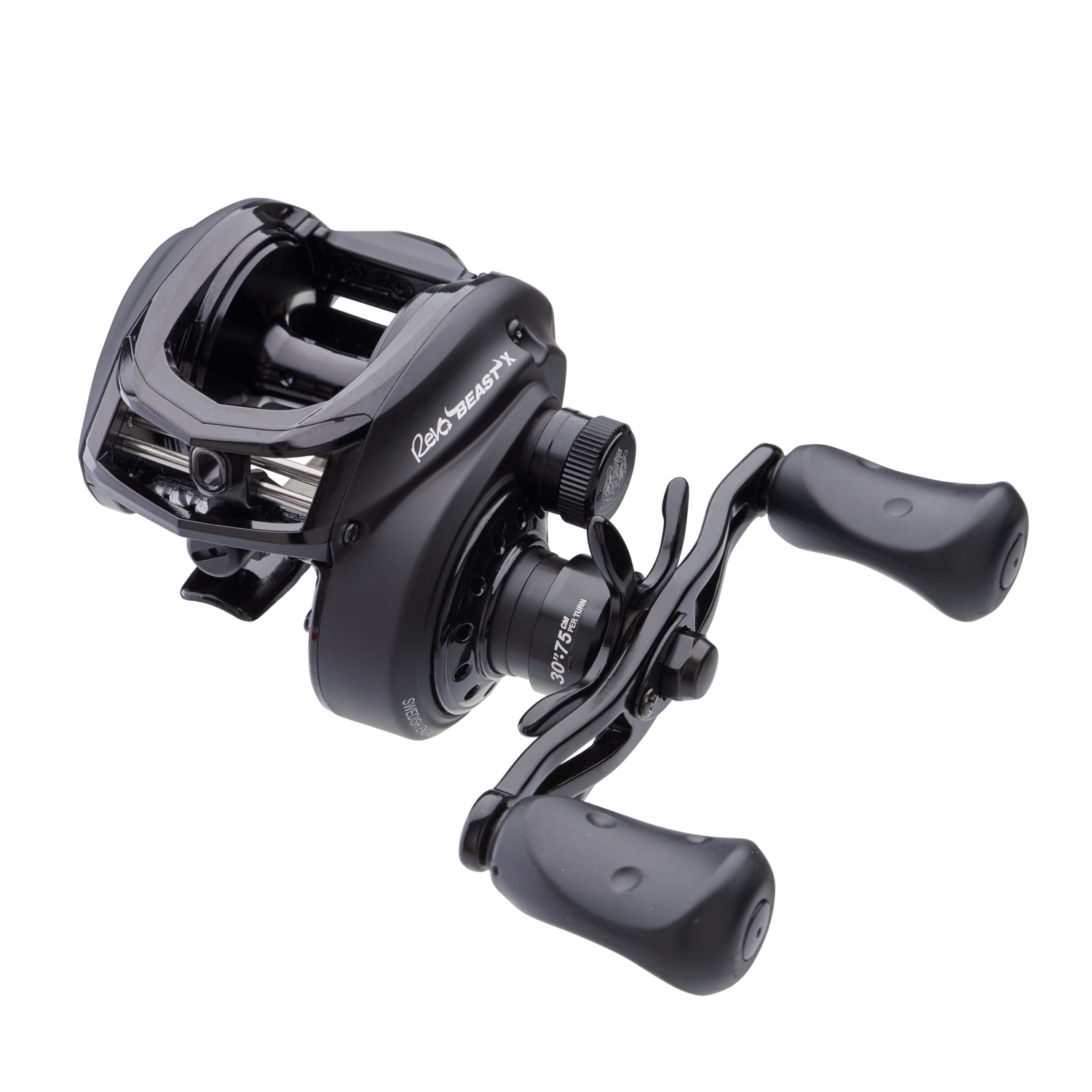 Moulinet Revo® Beast™ X LP