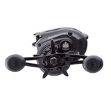 Moulinet Revo® Beast™ X LP