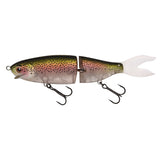 Poisson Nageur Gamakatsu Luxxe Laughin 170 - 17cm