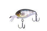 Poisson Nageur Hideup HU-70 - 4.8cm