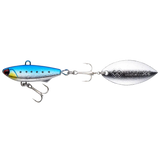Bakuree Spin 15g