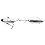 Bakuree Spin 15g