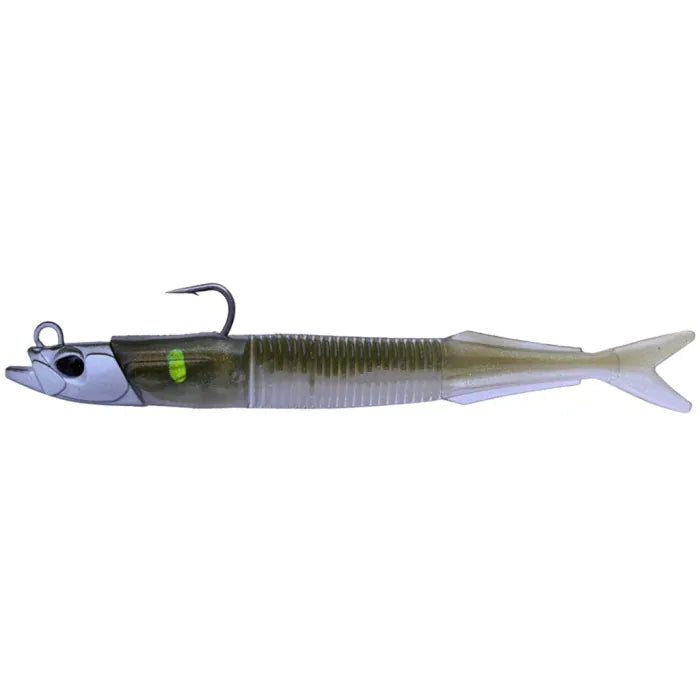 Bayruf BR Waver 10g