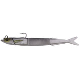 Bayruf BR Waver 10g