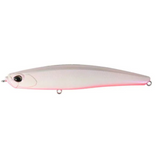 Poisson Nageur Duo Bayruf Seek 108 S - 10,8cm