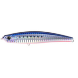 Poisson Nageur Duo Bayruf Seek 108 S - 10,8cm